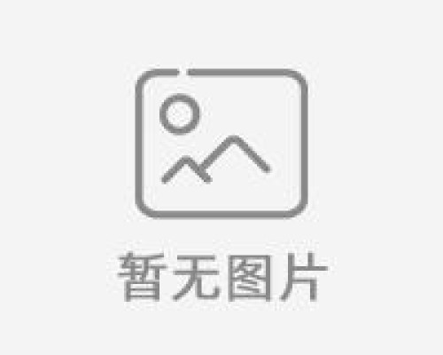凤泉抖音图文代运营服务